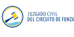 Juzgado Civil del Circuito de Funza